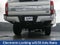 2021 Ford F-350SD Limited