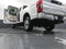 2021 Ford F-350SD Limited