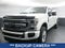 2021 Ford F-350SD Limited