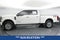 2021 Ford F-350SD Limited