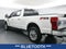 2021 Ford F-350SD Limited