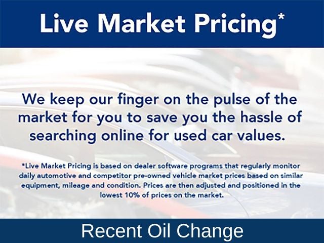 2021 Ford F-350SD Lariat