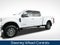 2021 Ford F-350SD Lariat