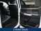 2021 Ford F-350SD Lariat