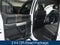 2021 Ford F-350SD Lariat