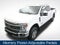 2021 Ford F-350SD Lariat