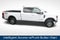 2021 Ford F-350SD Lariat