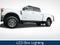 2021 Ford F-350SD Lariat
