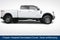 2021 Ford F-350SD Lariat