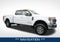 2021 Ford F-350SD Lariat