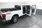 2021 Ford F-350SD Lariat