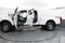 2021 Ford F-350SD Lariat