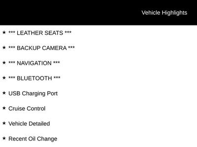 2021 Ford F-350SD Lariat