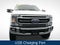 2021 Ford F-350SD Lariat