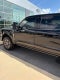 2024 Ford F-350SD King Ranch
