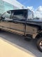 2024 Ford F-350SD King Ranch