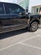 2024 Ford F-350SD King Ranch