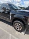 2024 Ford F-350SD King Ranch