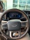 2024 Ford F-350SD King Ranch