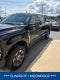 2024 Ford F-350SD King Ranch