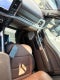 2024 Ford F-350SD King Ranch