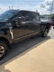 2024 Ford F-350SD King Ranch