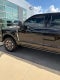 2024 Ford F-350SD King Ranch