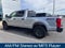 2020 Ford F-350SD XL