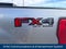 2020 Ford F-350SD XL