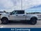2020 Ford F-350SD XL