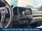 2020 Ford F-350SD XL