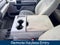 2020 Ford F-350SD XL