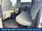 2020 Ford F-350SD XL