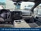 2020 Ford F-350SD XL