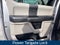2020 Ford F-350SD XL