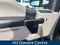 2020 Ford F-350SD XL