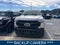 2020 Ford F-350SD XL