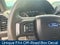 2020 Ford F-350SD XL