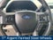 2020 Ford F-350SD XL