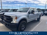 2020 Ford F-350SD XL