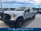 2020 Ford F-350SD XL