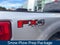 2020 Ford F-350SD XL