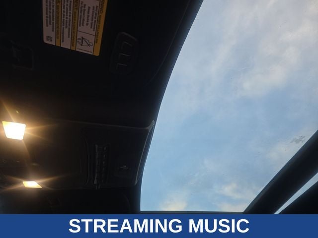 2022 Ford F-350SD Platinum