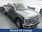 2024 Ford F-350SD Lariat