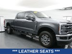 2024 Ford F-350SD Lariat