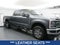 2024 Ford F-350SD Lariat