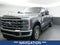 2024 Ford F-350SD Lariat