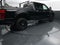 2022 Ford F-350SD Platinum