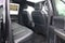 2022 Ford F-350SD Platinum