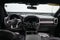 2022 Ford F-350SD Platinum